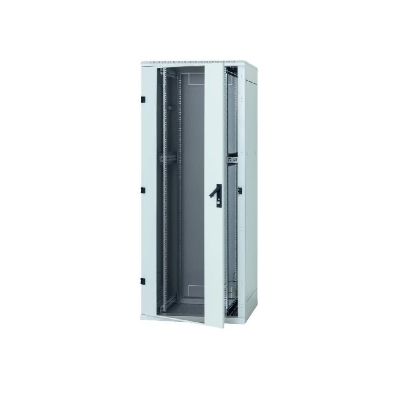 Triton Rma-32-A68-Cax-A1 Rack